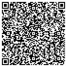 QR code with River Life Fellowship contacts