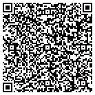 QR code with Fleet Communications Inc contacts