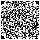 QR code with Tri-County Community Health contacts