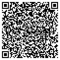 QR code with Gov Cust Team contacts