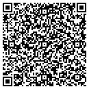 QR code with Wake Forest Coins contacts