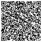 QR code with All American Heating & AC contacts