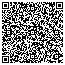 QR code with Boardwok South contacts