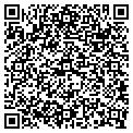 QR code with Vernon L Cauley contacts