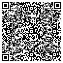 QR code with Dave Chaidez contacts