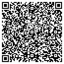 QR code with Dare Shops contacts