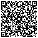 QR code with Church Joel contacts