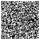QR code with Edgecombe County 4-H Agent contacts