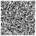 QR code with Presbyterian Laboratory Service contacts