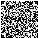 QR code with First Assembly Of God contacts