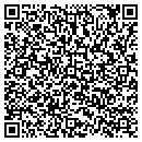 QR code with Nordic Track contacts