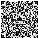 QR code with USA Food Mart Inc contacts