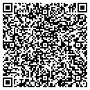 QR code with Firestone contacts