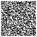 QR code with Triangle Carpet Cleaners Inc contacts