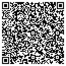 QR code with Stokes Friends of Youth contacts
