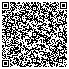 QR code with Premier Molded Plastics Co contacts