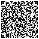 QR code with Lawn Ranger contacts