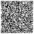 QR code with Bob Timberlake Gallery Inc contacts