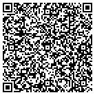 QR code with Sandhills Transportation contacts
