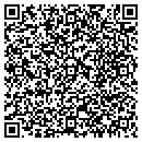 QR code with V & W Packaging contacts