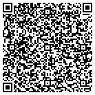 QR code with Allan Mize Surveying contacts