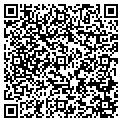 QR code with Computer Support Inc contacts
