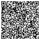 QR code with Forest Oaks Cleaners contacts