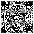 QR code with Fashion Flowers Too contacts