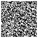 QR code with Arrowhead Studios contacts