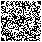 QR code with Seldom Rest Cabinet Shop LLC contacts