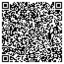 QR code with Peebles 060 contacts