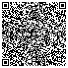 QR code with Bankers Capital Financial contacts