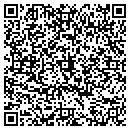 QR code with Comp Tech Inc contacts