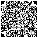 QR code with Moe Malek DDS contacts