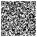 QR code with Carquest contacts