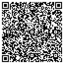 QR code with Paragon Co contacts