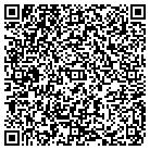 QR code with Truelson Unger Associates contacts