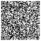 QR code with Smurfit-Stone Container contacts