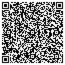 QR code with Auto Brokers contacts