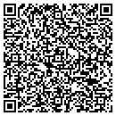 QR code with Special Collection contacts
