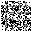 QR code with Savannah Place Apartments contacts