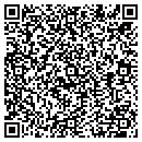 QR code with Cs Kiosk contacts