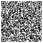 QR code with Apex Contracting & Restoration contacts