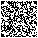 QR code with Sipe Window Co contacts