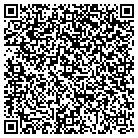 QR code with Vestals Lawn & Garden Center contacts