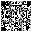 QR code with Kenneth Bennett contacts