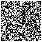 QR code with Me-N-My Lady Styling Chateau contacts