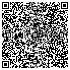 QR code with Arrants Logging Co Inc contacts