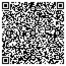 QR code with Clark Business I contacts