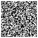 QR code with Graysons Cafe contacts